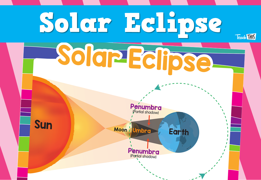 Solar Eclipse