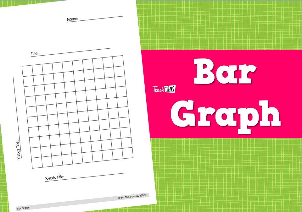 Bar Graph