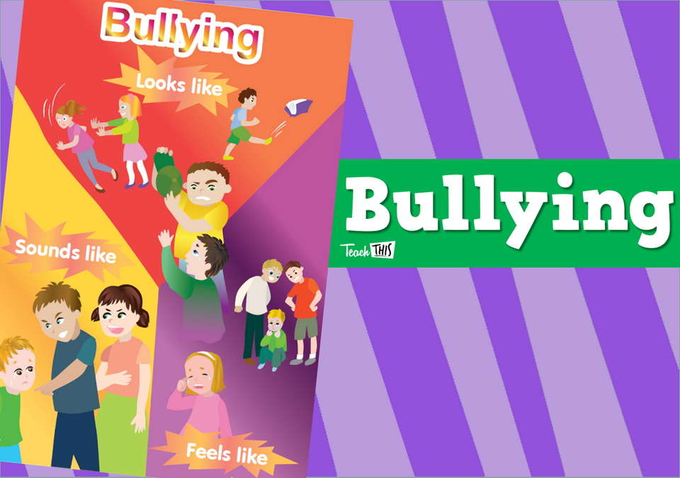Bullying