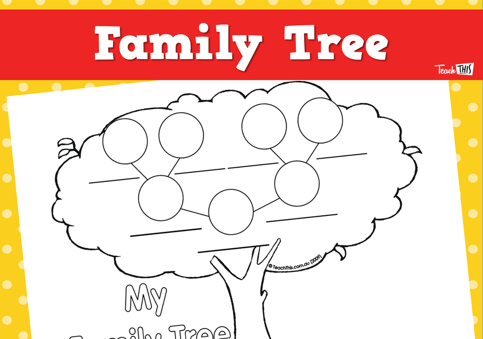 Family Tree