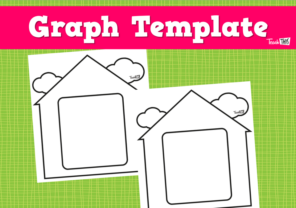 Graph Template