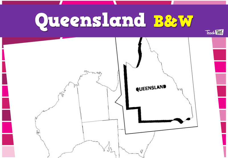 Queensland