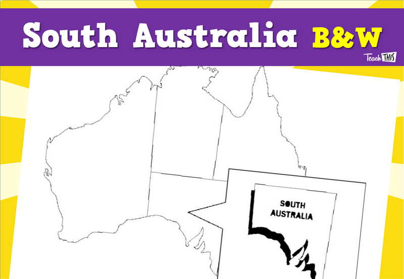 South Australia