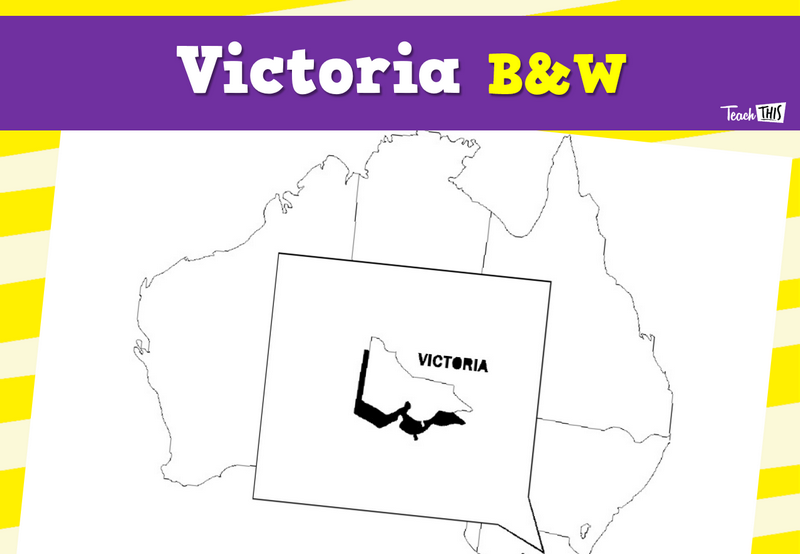 Victoria