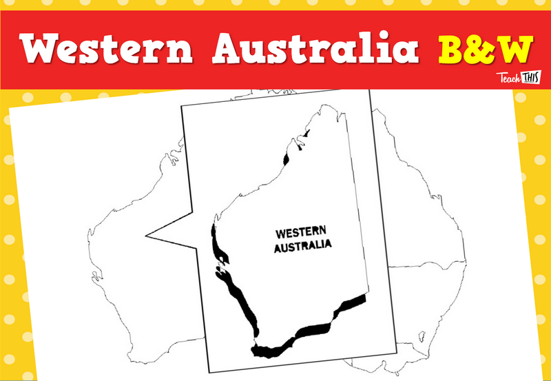 Western Australia