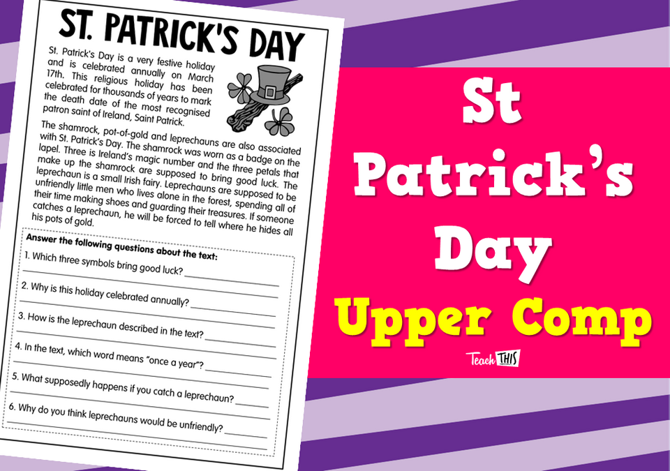 StPatricksDay_UpperComp