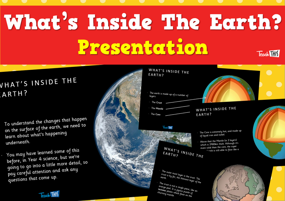 Natural Disasters and Extreme Climates Introduction