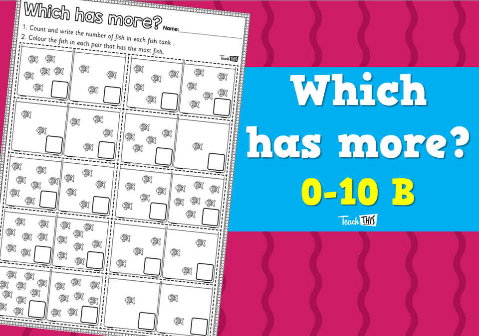 Which has more? 0-10 B