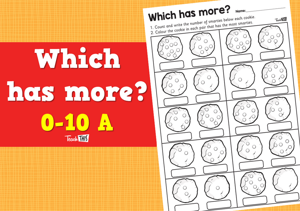 Which has more? 0-10 A