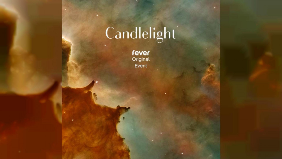 Candlelight Tribute to Coldplay in Sydney Cityguide