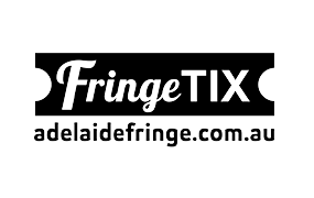 Fringetix