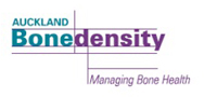 Auckland Bone Density Service