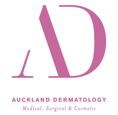 Auckland Dermatology