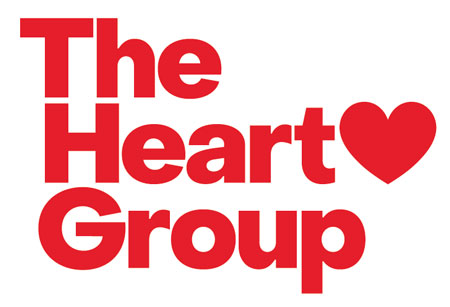 The Heart Group