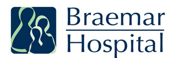 Braemar Hospital Ltd