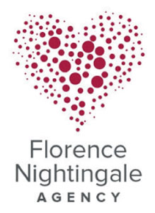 Florence Nightingale Agency