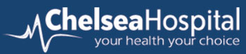 Chelsea Hospital