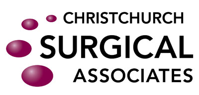 Christchurch Surgical Associates