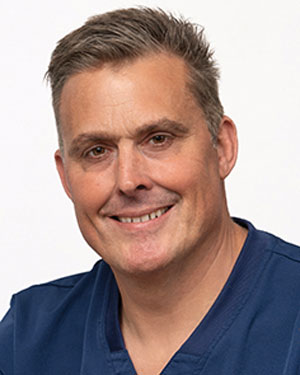 Dr Jesse Kenton-Smith