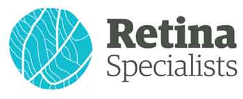 Retina Specialists Ltd