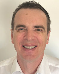 Karl Jansen