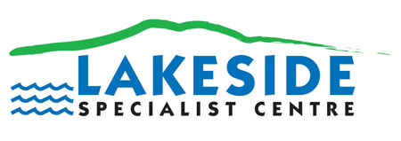 Lakeside Specialist Centre