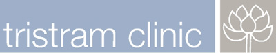 Tristram Clinic