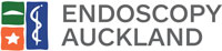 Endoscopy Auckland