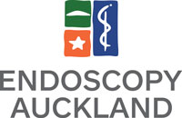 Endoscopy Auckland
