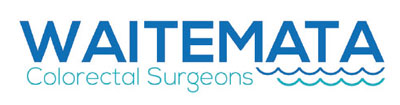 Waitemata Colorectal Specialists
