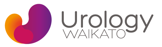 Urology Waikato