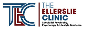 The Ellerslie Clinic