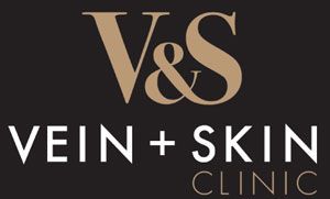 Vein & Skin Clinic Ltd