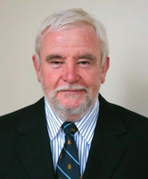 Melanoma & Skin Cancer Centre