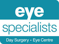 Eye Institute Whangarei