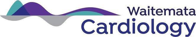 Waitemata Cardiology