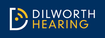 Dilworth Hearing Ltd
