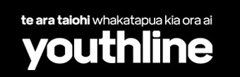 Youthline Auckland