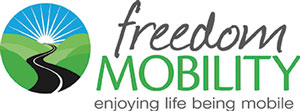 Freedom Mobility Ltd