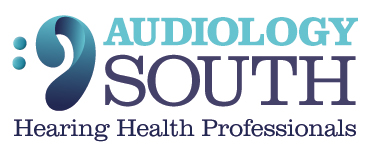 Audiology South