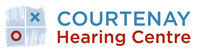 Courtenay Hearing Centre
