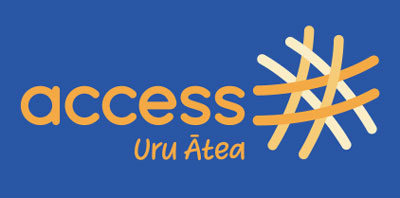 Access Community Health