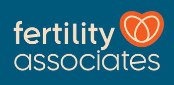 Fertility Associates