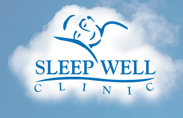 Sleep Well Clinic
