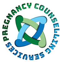 Pregnancy Counselling Services