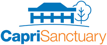 Capri Sanctuary