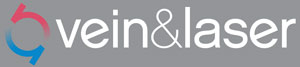 Vein & Laser