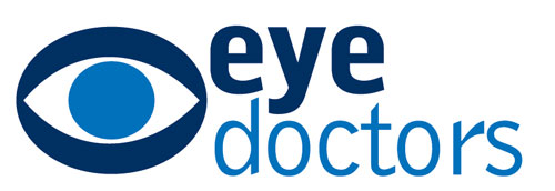 Eye Doctors