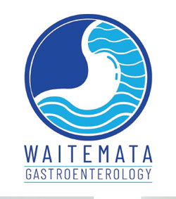 Waitemata Gastroenterology