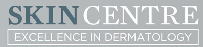 Skin Centre